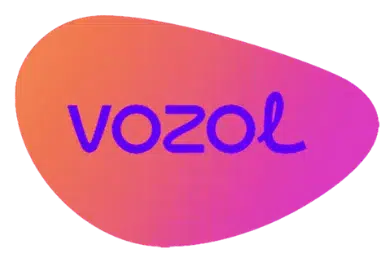 Puff Vozol Italia | Prezzo €5,99 | Compra al prezzo all'ingrosso